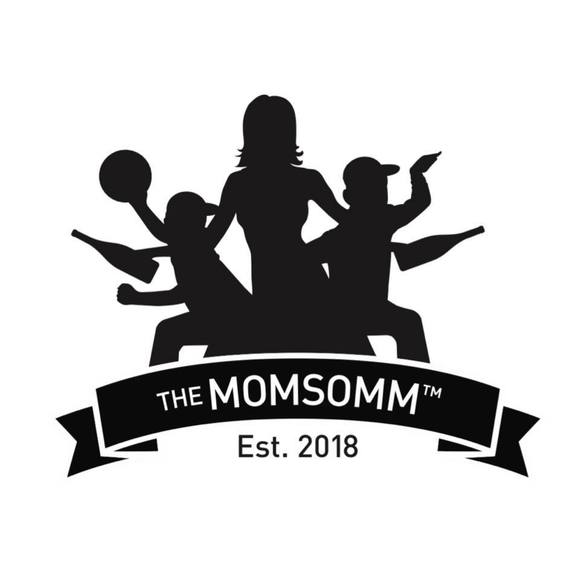 momsomm